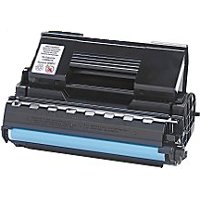 Xerox Phaser 4510 113R712 Toner 