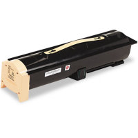 Xerox Phaser 5500 Toner Cartridge,  113R668 