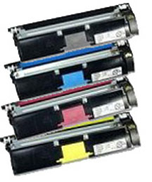  Xerox  Phaser 6115 6120 113R692 Toner 