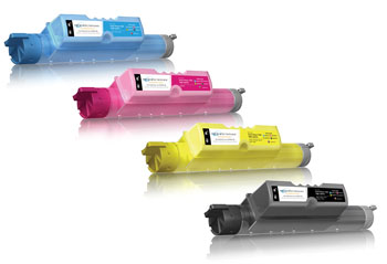 Xerox Phaser 6360 106R1217 Toner 