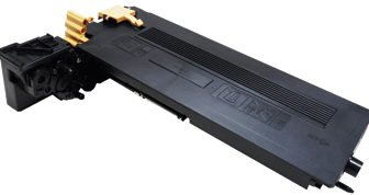  Xerox 6R1275 Toner Cartridge for WorkCentre 4150