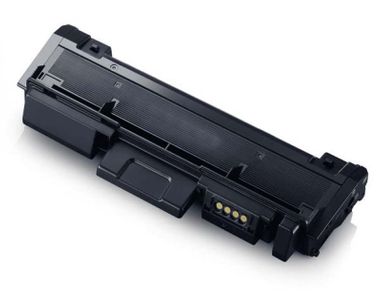 Xerox B205 / B210 / B215 106R04347 Black High Yield Compatible Toner Cartridge