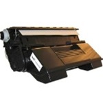 Xerox Phaser 4500, 113R657 Toner Cartridge