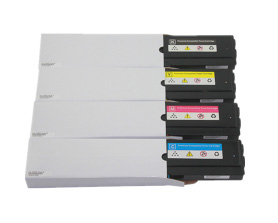 Extra High Yield Toner for Xerox VersaLink C400...